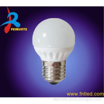 3W LED Bulb Light